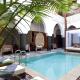 Hotel & Spa Riad El Walaa Marrakech - Photo 1