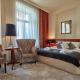 Grand Hotel Stamary, Zakopane - Photo 10