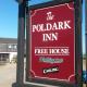 The Poldark Inn, Delabole - Fotografie 7