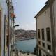 Douro View House Ribeira Porto - Fotografie 6