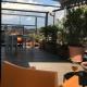 Up To Sky - Appartment With Terrace, Milán - Fotografie 3