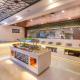 Lords Eco Inn Shapar Rajkot, Rajkot - Foto 7