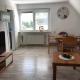 Ferienwohnung Max, Rethwisch - Zdjęcie 1