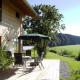 Ferienhaus Eller, Traunwalchen - Foto 10