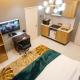 Suites at East Legon, Accra (Foto 2)