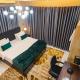 Suites at East Legon, Accra (Foto 4)