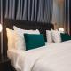 Suites at East Legon, Accra (Foto 7)