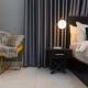 Suites at East Legon, Accra (Foto 8)