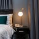 Suites at East Legon, Accra (Foto 9)