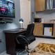 Suites at East Legon, Accra (Foto 10)