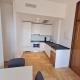 Cinque Giornate Charme Apartment, Milan - Photo 5
