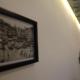 Apartment Lodge 61, Berlín - Fotografie 9
