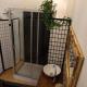 Apartment Lodge 61, Berlín - Fotografie 7