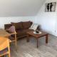 Ferienwohnung Max, Rethwisch - Zdjęcie 3