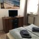 Ferienwohnung Max, Rethwisch - Zdjęcie 5