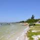 Apartamento aconchegante a 100 metros da praia, アハイアウ・ド・カボ - 写真 3