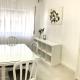 APARTAMENTO EL RINCÓN DE GONZALO EN RONDA, Ronda - Photo 10