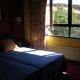 Hotel Corregidor, Segovia (foto 5)