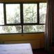 Hotel Corregidor, Segovia (foto 6)