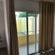 Apartamento Beira-Mar, Paraíso dos Pataxós., Porto Seguro - Fotografie 3