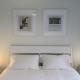 Room Atalaia - Bairro Alto, Lisbon - Photo 2