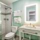Perry's Ocean-Edge Resort, Daytona Beach (fotografie 4)