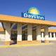 Days Inn by Wyndham Henryetta, Henryetta - Fotografie 5