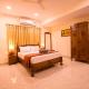 Primavera Holiday Homes-FAMILY RUN GOAN GUEST HOUSE, Candolim - Foto 4