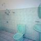 Hotel Kingland, Ruwanwella (foto 2)