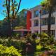 Hotel Kingland, Ruwanwella (foto 9)