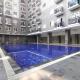 Adaru Property at Sunter Park View Jakarta - Fotografie 3