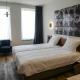 Pegard Andenne Centre, Andenne (photo 4)