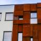 Pegard Andenne Centre, Andenne (photo 6)