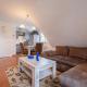 Feriendorf Rugana - Komfort Appartement mit 1 Schlafzimmer B39, Dranske - Zdjęcie 1