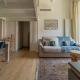 The Best Rent - Lovely loft with balcony near Piazza Vetra, Milan - Photo 2