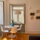 Santo António Cozy Apartment Porto - Fotografie 7
