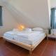 Feriendorf Rugana - Klassik Appartement mit 2 Schlafzimmern und Terrasse C54, Dranske - Photo 4