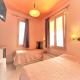 Charming Studio in Heraklion Prefecture with Private Entrance and Scenic Views Hersonissos - Fotografie 8