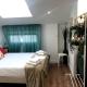 INSIDEHOME Apartments - La Casita de Úrsula, Palencia (foto 10)