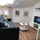 INSIDEHOME Apartments - La Casita de Úrsula, Palencia (foto 6)