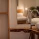 Elma Guesthouse, Alba Iulia (photo 5)