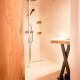 Elma Guesthouse, Alba Iulia (photo 8)
