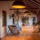 Elma Guesthouse, Alba Iulia (photo 4)