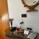 Hotel Boutique La Llave de la Judería, Córdoba (foto 9)