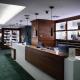 SPA VILNIUS Druskininkai, Druskininkai (fotografie 8)
