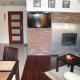 Apartament Paryski, Zakopane - Photo 3