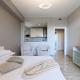 Contempora Apartments - Elvezia 8 - E53, Milán - Fotografie 1