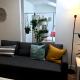 INSIDEHOME Apartments - La Casita de Úrsula, Palencia (foto 7)