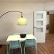 INSIDEHOME Apartments - La Casita de Úrsula, Palencia (foto 8)