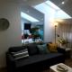 INSIDEHOME Apartments - La Casita de Úrsula, Palencia (foto 9)